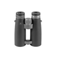 Бинокль Veber Silver Line II 8x50WP