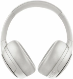 Беспроводные наушники Panasonic RB-M500, кремовый