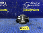 Дроссельная заслонка DAEWOO NEXIA 2011