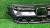 Решетка радиатора Honda CR-V 4 (2014-2018)