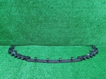 Кронштейн переднего бампера Mercedes S W222 13-17