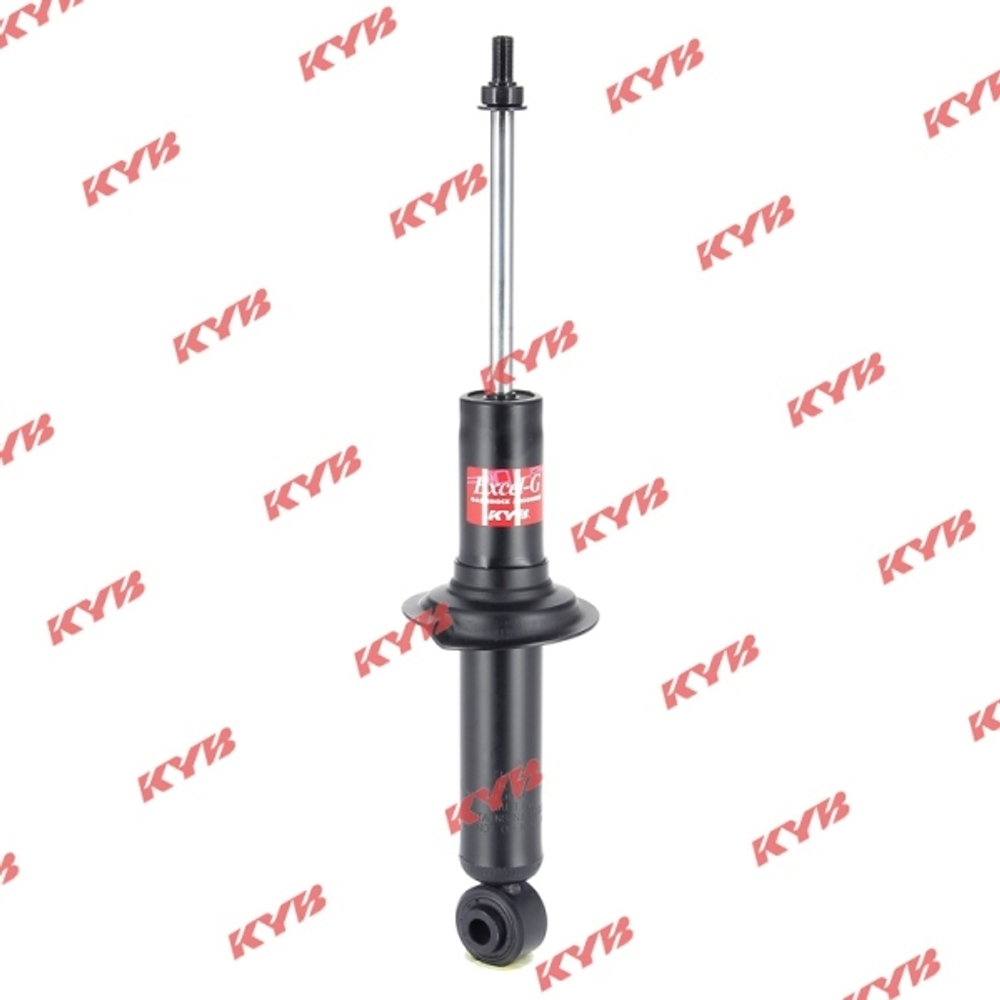 Амортизатор газомасляный KYB (R) 341276