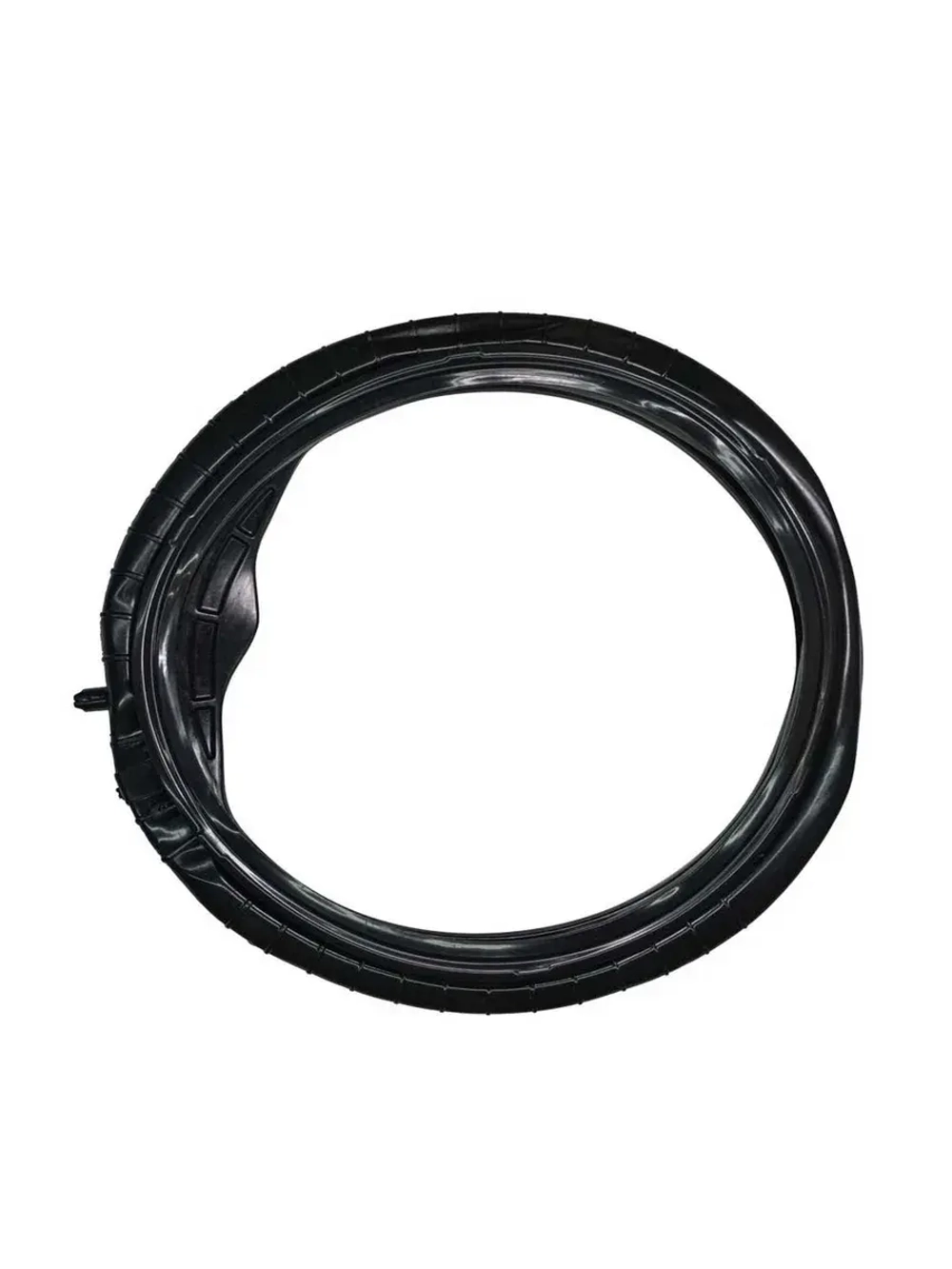 Манжета люка для стиральной машины 0020301453HA Haier