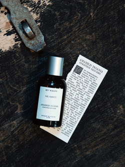 Духи “Amabilis insania” (Приятное безумие) 50мл