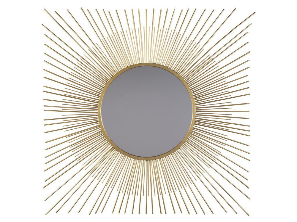 Зеркало в раме "Солерно"