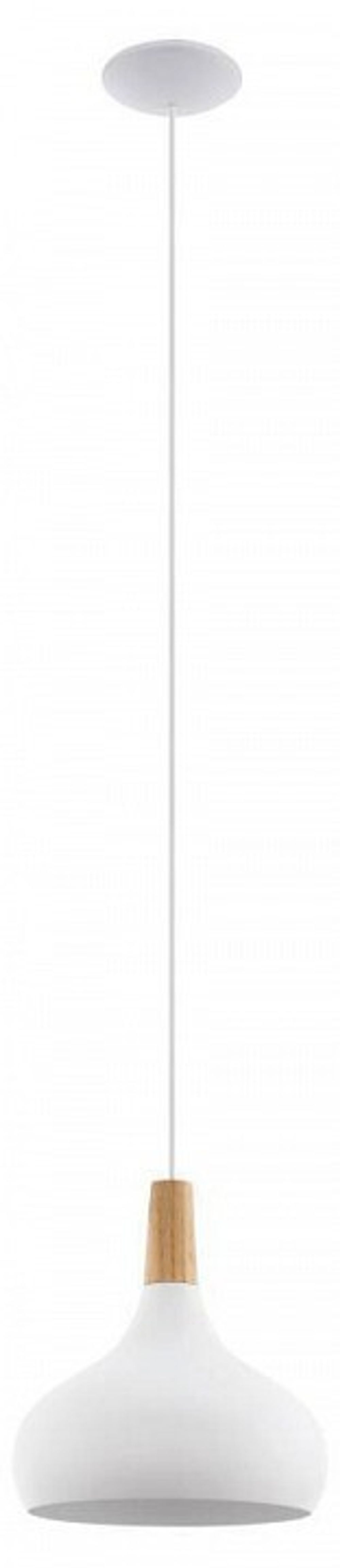 Подвесной светильник Eglo SABINAR 901178