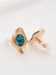 Клипсы крупные