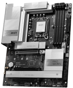 Материнская плата ATX MSI PRO Z890-A WIFI