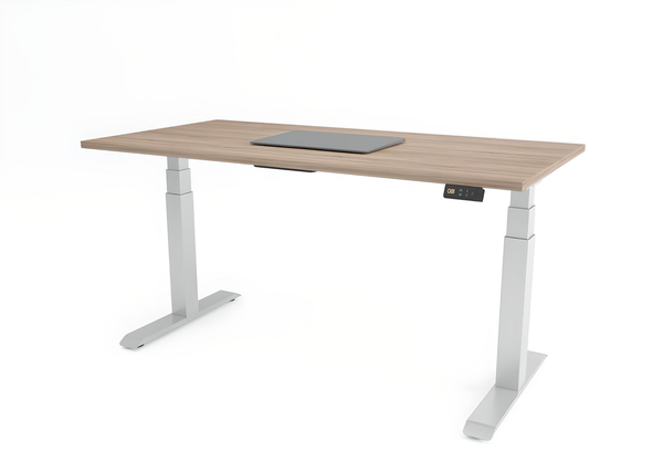 Стол Ergoline EL15