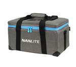 Осветитель Nanlite Forza 150B Bi-Color LED, светодиодный, 150 Вт, 2700-6500K