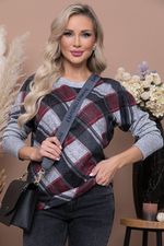 Джемпер 41642 Avili (Акция)