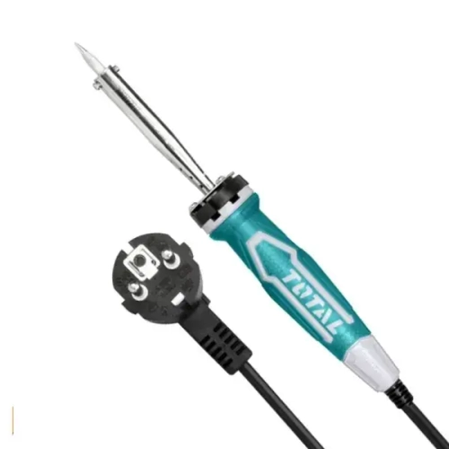 Паяльник электрический 40 Вт TET1406