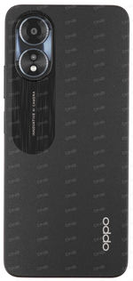 OPPO A18