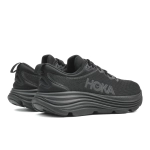 Кроссовки мужские Hoka Gaviota 5 Wide