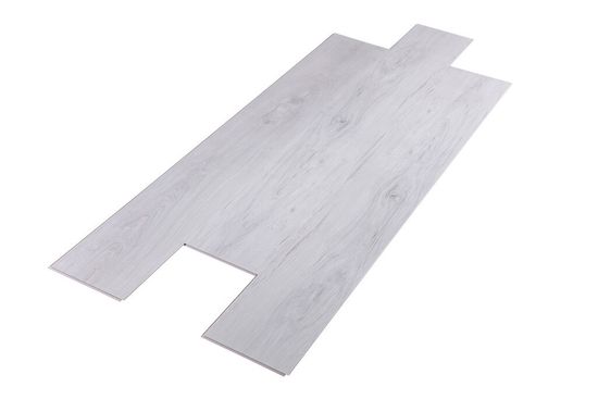 SPC ламинат Evofloor Optima Click - Дуб Снежный