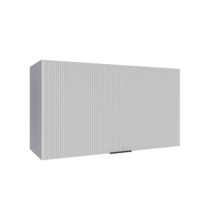 Кухня Модуль ВПГ 800 Норма Паола Баунти