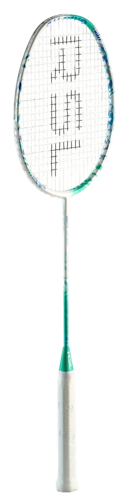 Ракетка для бадминтона RSL Gravite GA-924