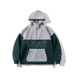 ХУДИ YMKASHIX LITTLE LAMB