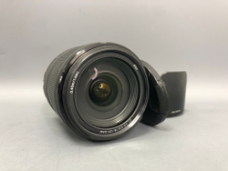 Sony 18-135mm DT 3.5-5.6 SAM