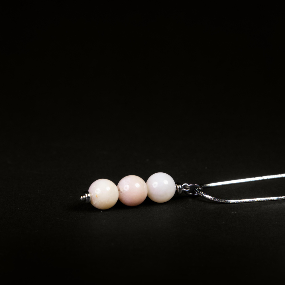 Подвеска Vivid PWD