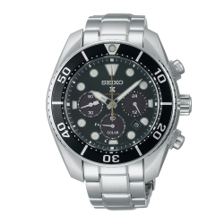 Seiko SSC807J1