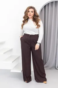 Брюки УК-2589-5 Fabrika