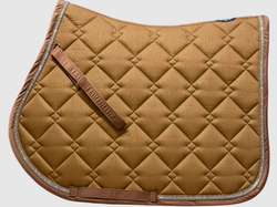 Вальтрап конкурный TGW riding