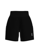 ОДЕЖДА ДЛЯ ТЕННИСА Девочки, Шорты SEVENSIX POLY SHORTS .