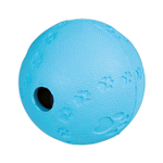 Игрушка для собак Trixie Snack Ball, размер 11см.