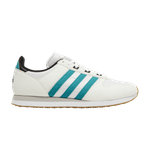 Кроссовки Adidas Originals Eqt Race Walk