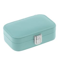 GAEM Шкатулка для украшений, L12 W8 H4 см