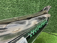 Фара левая Toyota Corolla E160 (2012-2016) галоген