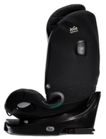 Автокресло Joie I-Spin XL Eclipse