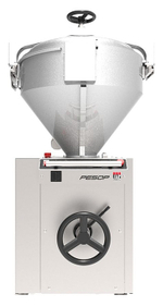 Объемный делитель Jac PE50P 109