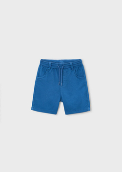 джинсовые шорты