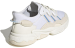 Кроссовки Adidas Originals Ozweego