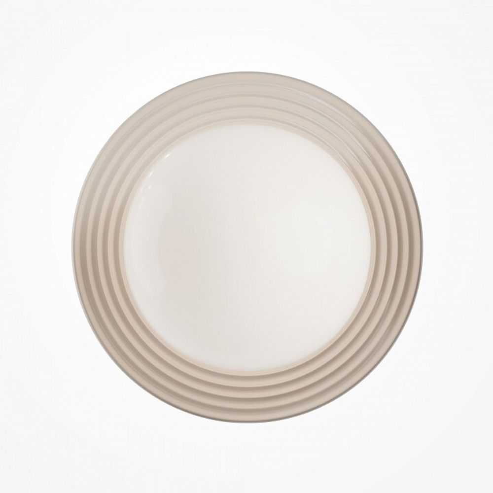 Накладной светильник Maytoni Careless MOD403WL-01BG