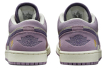 Кроссовки Jordan Air Jordan 1 "International Women'S Day" (Женская размерная сетка)
