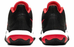 Кроссовки Nike Renew Elevate