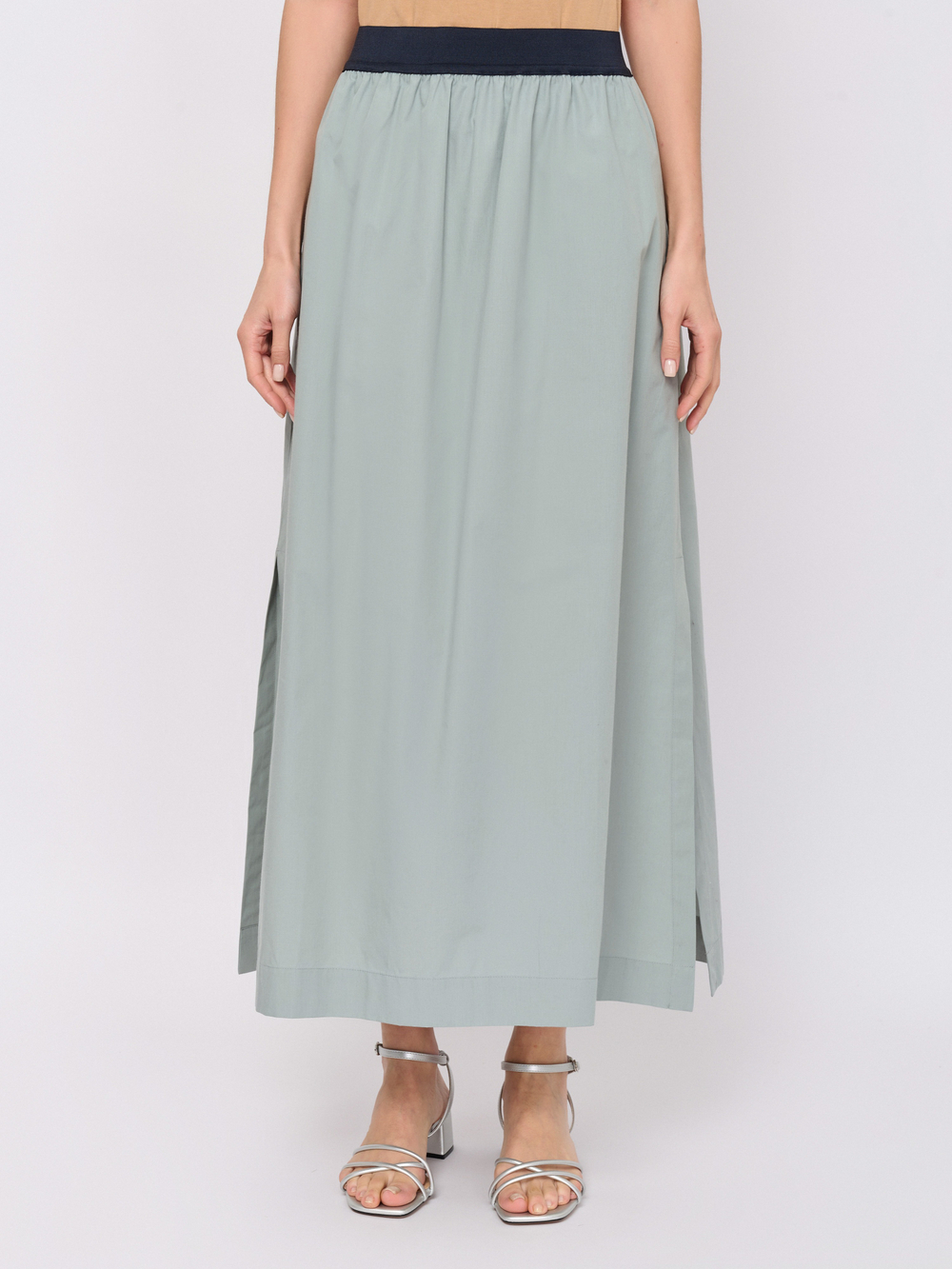 Юбка женская FRANCO VELLO