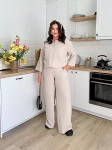 Костюм УК-1131-5 Фабрика Моды