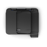 МФУ Epson L5290, A4, 33 стр./мин, WiFi, цветной