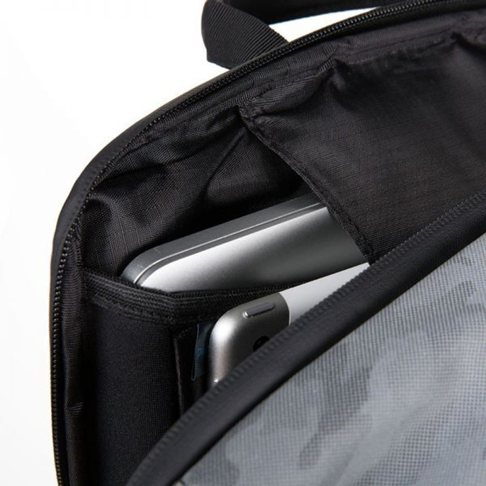 Рюкзак Piquadro PQ-M CA5494PQM/CAMOREFGR