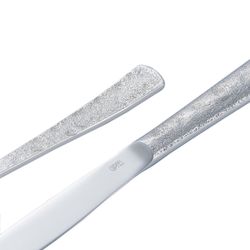 Набор столовых приборов Gipfel Elmer 52536 24 предмета