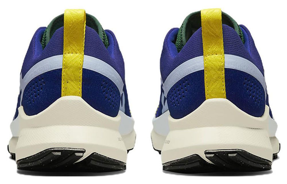 Кроссовки Nike Pegasus Trail 4 React