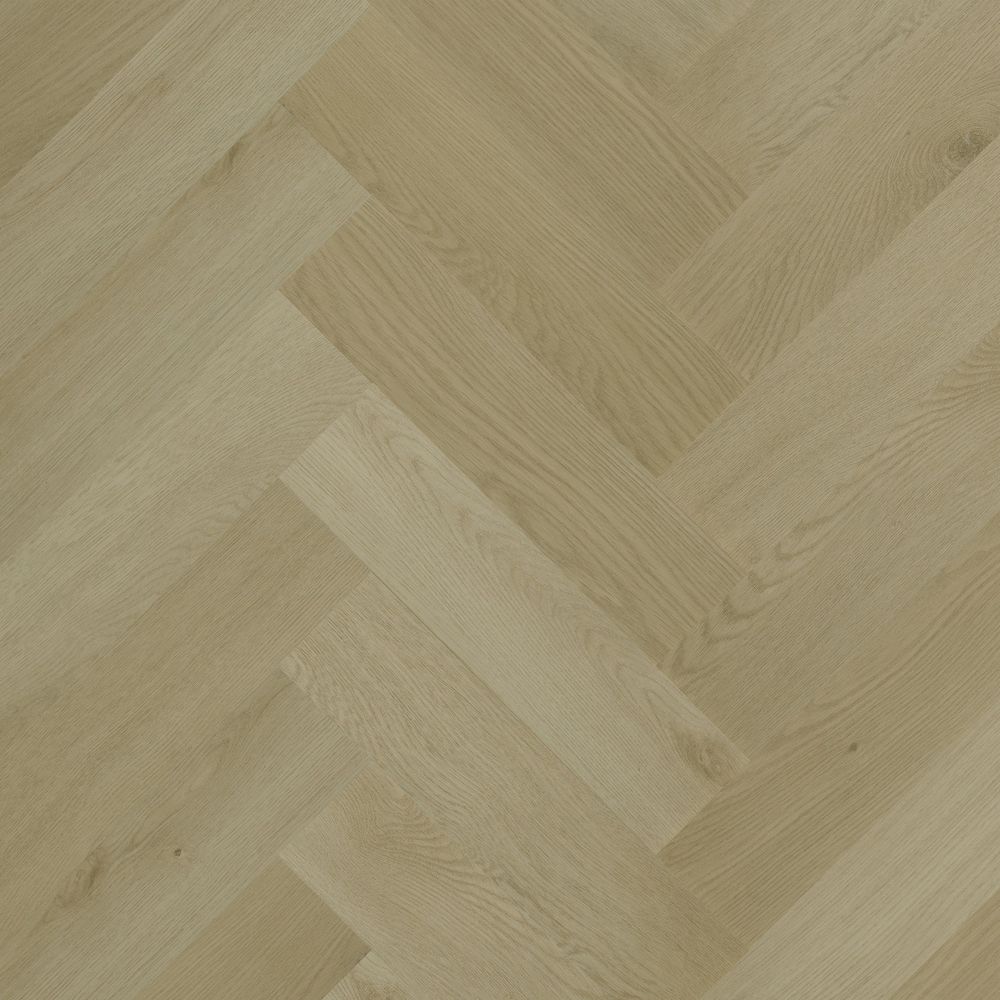 Fargo Herringbone Дуб Атлантик, 1,12 м²