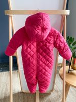 Комбинезон Ralph Lauren, 68