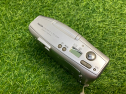Kodak Cameo 170 Zoom
