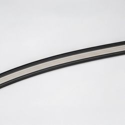 Готовое решение для гостиной Lightstar Corda 100CORDA5