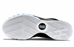 Кроссовки Nike Kyrie 1